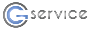 G Service